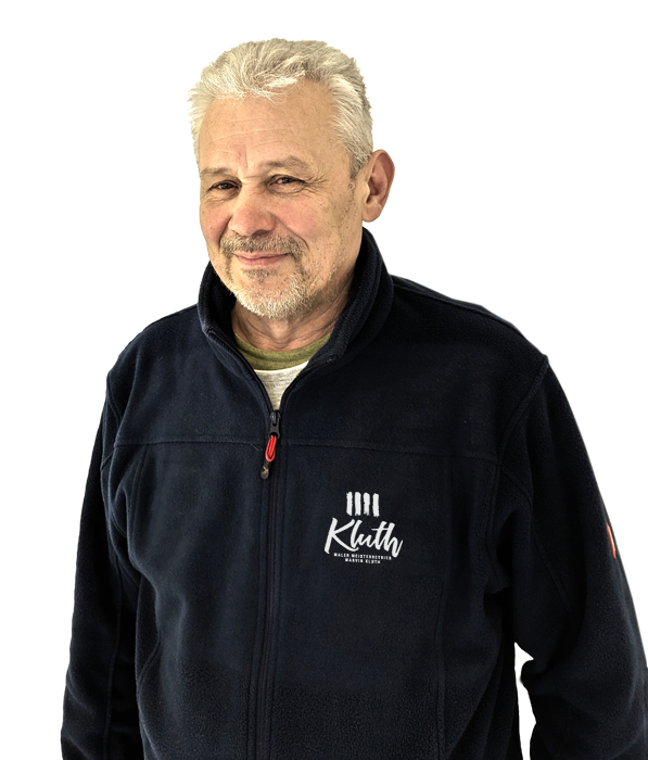Cordasevic_kluth